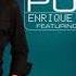 Enrique Iglesias Ft Lil Wayne Push Original Mix