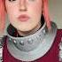 PICK A LANE More Nimona Nimona Cosplay