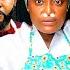 NAOMI LIZZY GOLD EVE ESIN STANLEY IGBOANUGO 2024 Latest Nigerian Movie