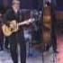 Ricky Skaggs Kentucky Thunder Shady Grove LIVE