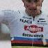 UCI Cyclo Cross World Cup 2024 Mathieu Van Der Poel Wins In France Besançon