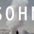 SOHN Lights