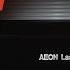 Aeon REDLINE EVERYTHING You NEED To Know