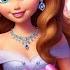 Sofia The First A Magical Birthday Celebration Song Latest Version Disney Princess Stories