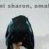 Naomi Sharon Feat Omah Lay Push BLK Remix