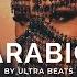 Arabic Ultra Beats Long Version