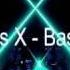 Bass X Bass X