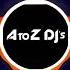 Darr Original Mix Remix DJ Dalal London ATOZ DJ S ArYaNPaul Halloween Special