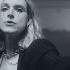 Sundara Karma Flame Official Video