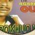 Oghomwen By Dr Agbakpan Olita Agbakpan Olita Music Edo Music