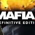 Meine EXPLOSIVE RACHE An Don Capitano Mafia 2 Definitive Edition