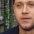 Niall Horan Sings His Evocative Song Nice To Meet Ya