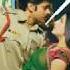 Gabbar Singh Love Bgm Ringtone 3wchannel