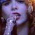 Paloma Faith Picking Up The Pieces Encore Sessions S1E7