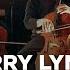 Barry Lyndon Tribute ARTE Concert