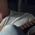 Dustin Lynch Where It S At Official Music Video