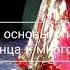 2 го апреля будет проведён открытый урок по цыганскому танцу Анжелой Лекаревой и Златой Деметр