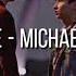 Break Me Michael Shynes Not Me Ost Sub Español