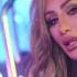 Maya Diab Ta Lan Sped Up مايا دياب تقلان مسرعة