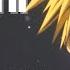 Maid Sama 10 Things You Need To Know About Takumi Usui