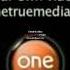 One True Media Intro And Outro History 2006 2011