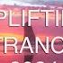 Uplifting Trance Mix 070 April OM TRANCE