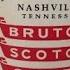 Bruton Scotch Snuff Review