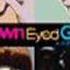 브라운아이드 걸스 Brown Eyed Girls 어쩌다 Uh Jjuh Da Eo Jjeo Da What Happened How