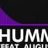 Dubstep Tut Tut Child Hummingbird Feat Augustus Ghost Monstercat Release