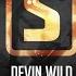 Devin Wild Compound