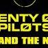 Twenty One Pilots Nico And The Niners Isolated Vocals Almost Studio