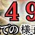 死後４９日までのあの世の様子 を語る 11 14命日 火野 正平さまの霊言 24 12 10収録