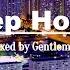 Insomnia Nights Deep House Mix Gentleman Dark Selection Vol 1