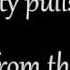 Lifehouse All That Im Asking For Lyrics