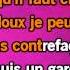 Karaoké Sans Contrefaçon Mylène Farmer