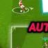 Easiest Control Of EFOOTBALL 25 Smart Assist Full Guide AI Control Automatic Stunning Dribbling Pass