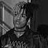 Hope Xxxtentacion Speed Up