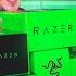 Building The Ultimate All Razer Gaming Setup