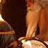 Sadhguru Chants Aum Om 1080 Times 5h24m