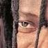 Lucky Dube My Brother My Enemy Lyrical Video