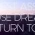 Owl City Dreams Don T Turn To Dust Lyric Video