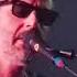 Ghinzu Live In Paris Olympia 13 Juin 2024 Full Set Part 1 2