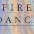 Omar Faruk Brian Keane Fire Dance Pasaje East Hd Sound