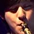 Kim Bum Playing The Saxophone In Boys Over Flower