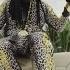 2 Chainz I M Different Clean Official Music Video