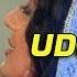 Gadar Udja Kale Kawa Victory Full Song Video Sunny Deol Ameesha Patel Udit Narayan