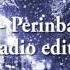 Ados Perinbaba 2012 Radio Edit