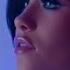 Nessa Barrett La Di Die Feat Jxdn Official Music Video