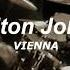 Elton John Vienna Ia