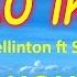 Iko Iko Lyrics Justin Wellington 1 HOUR My Besty And Your Besty Sit Down By The Fire Tiktok